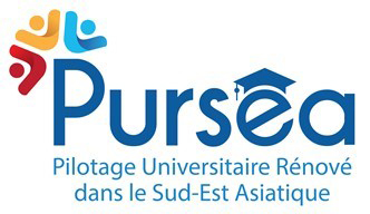 Phiên họp đặc biệt trong khuôn khổ Dự án Pursea về đổi mới quản trị đại học tại Đông Nam Á