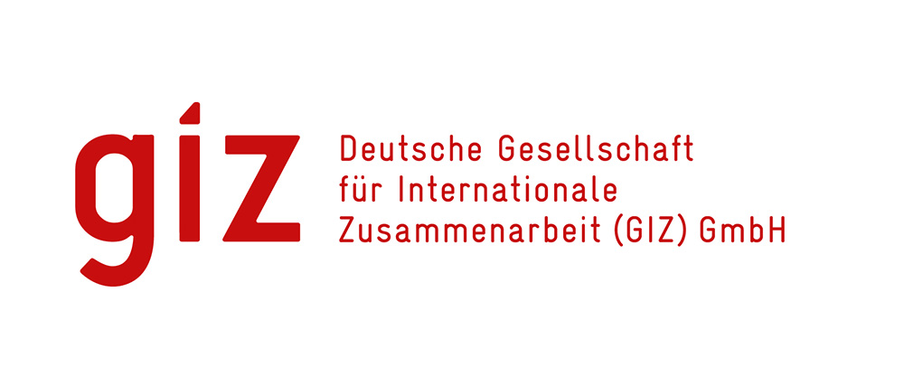 Văn phòng đại diện của Tổ chức quốc tế GIZ tại Hà Nội thông báo tuyển dụng Cán bộ Dự án 