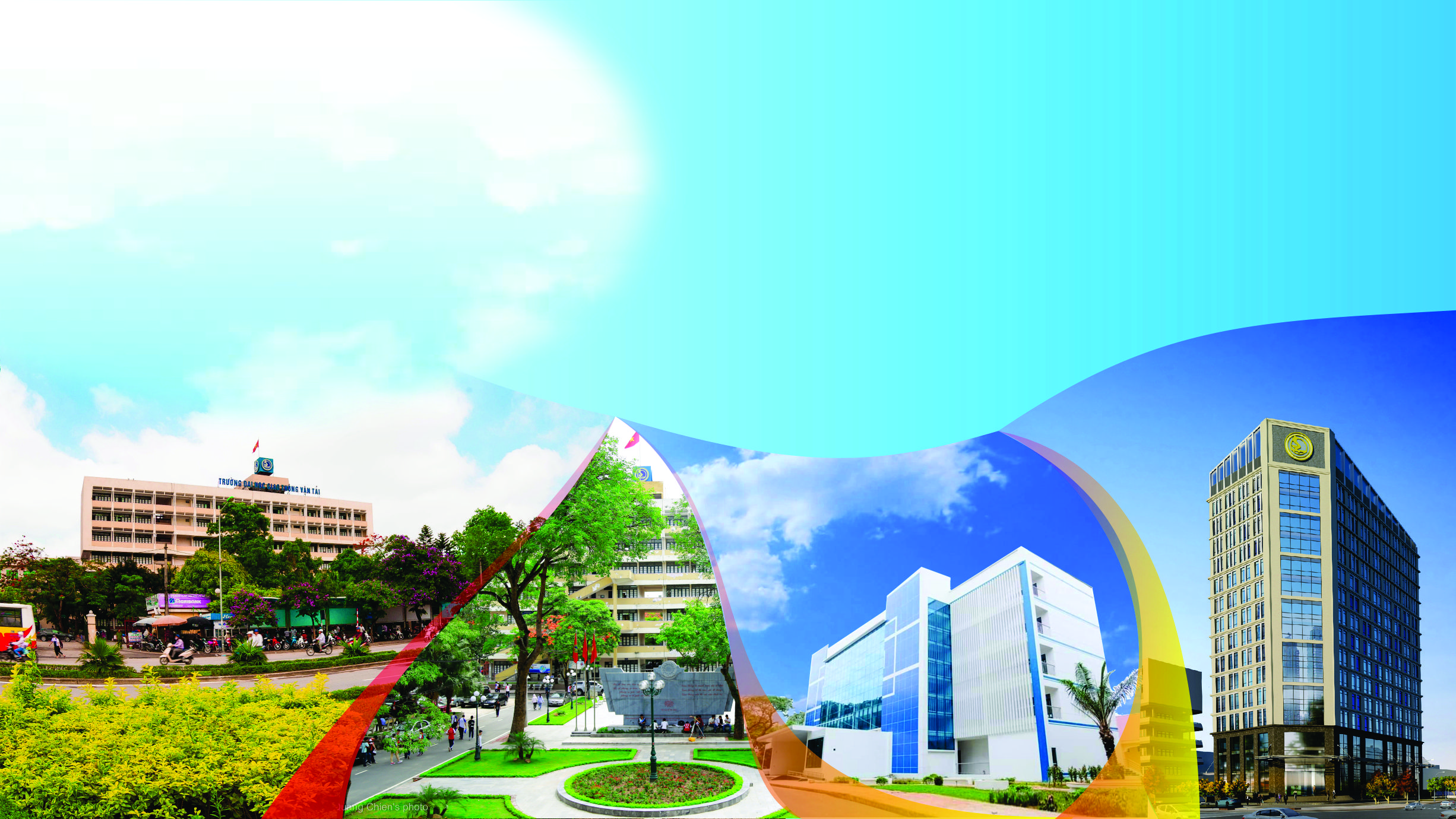 UTC new