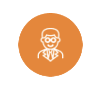 Chuyên gia quốc tế